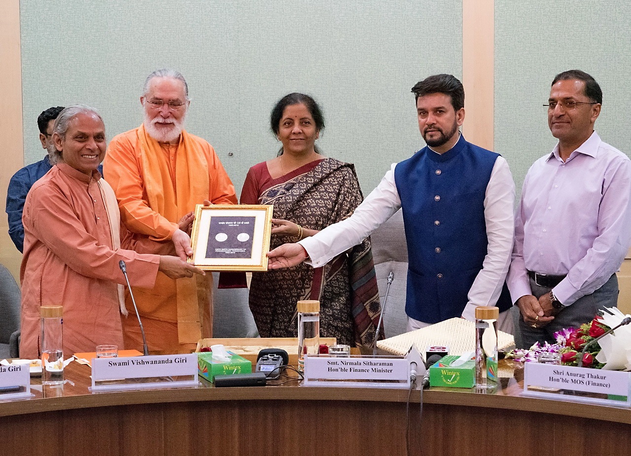 2019 Py Coin Release Delhi 0010 1 Page Banner