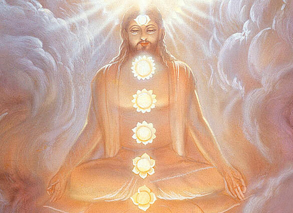 2021 October Newsletter Awakening the Spine Through Kriya Yoga for Website 2