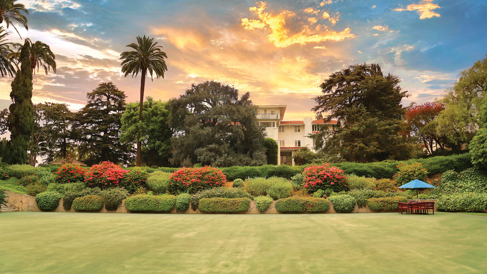 2022 11 and Cover 1920x1080