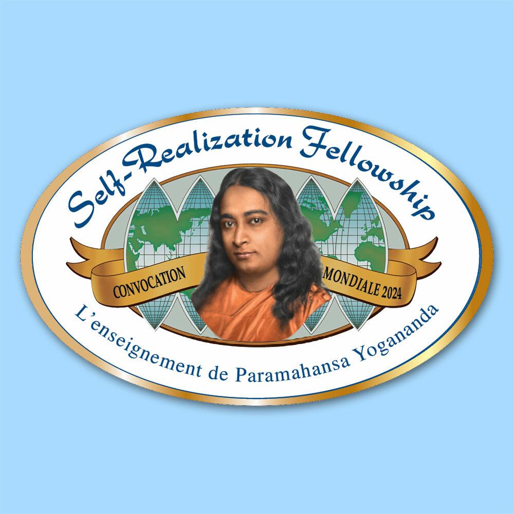 2024 Convo Logo French