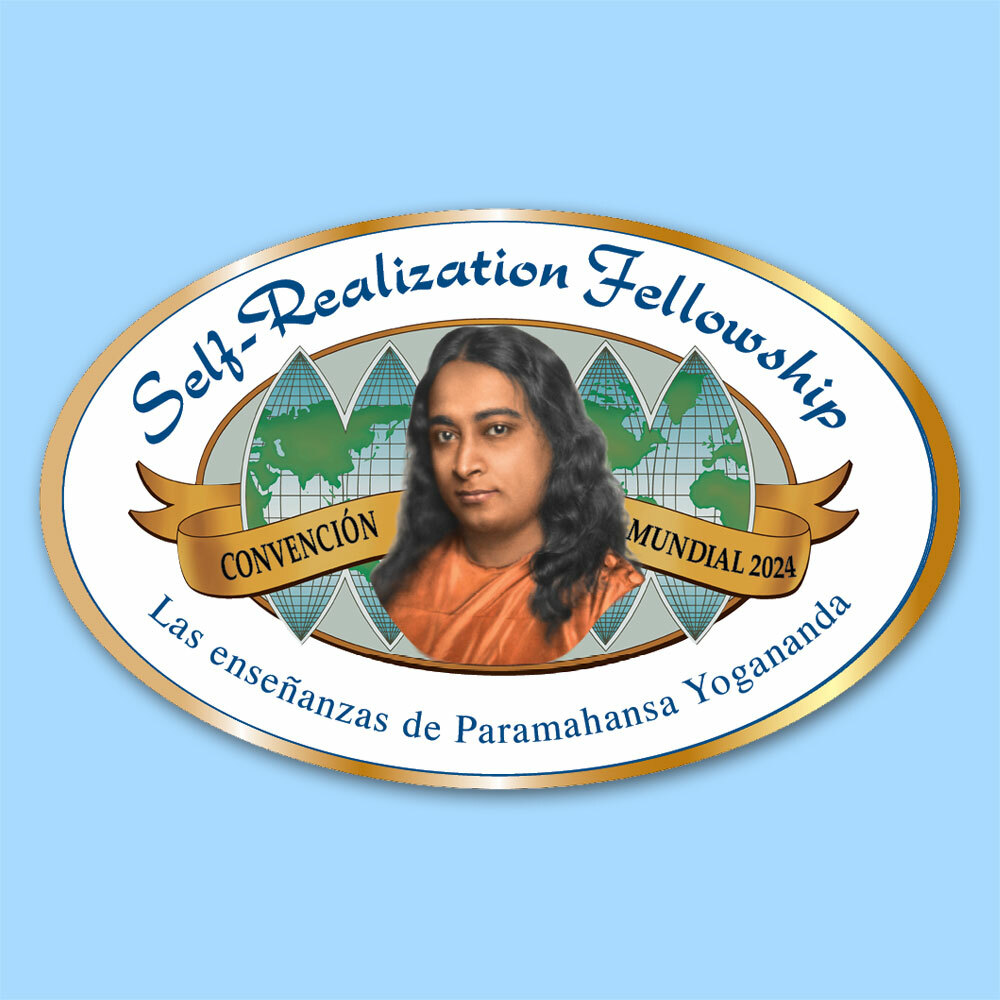 2024 Convo Logo Spanish