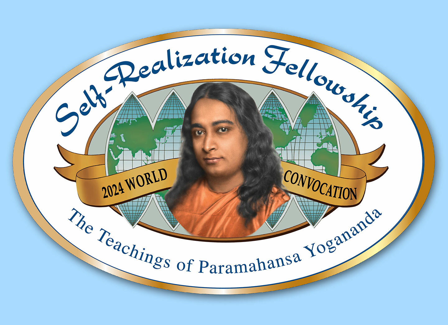 2024 Convo Logo blog English