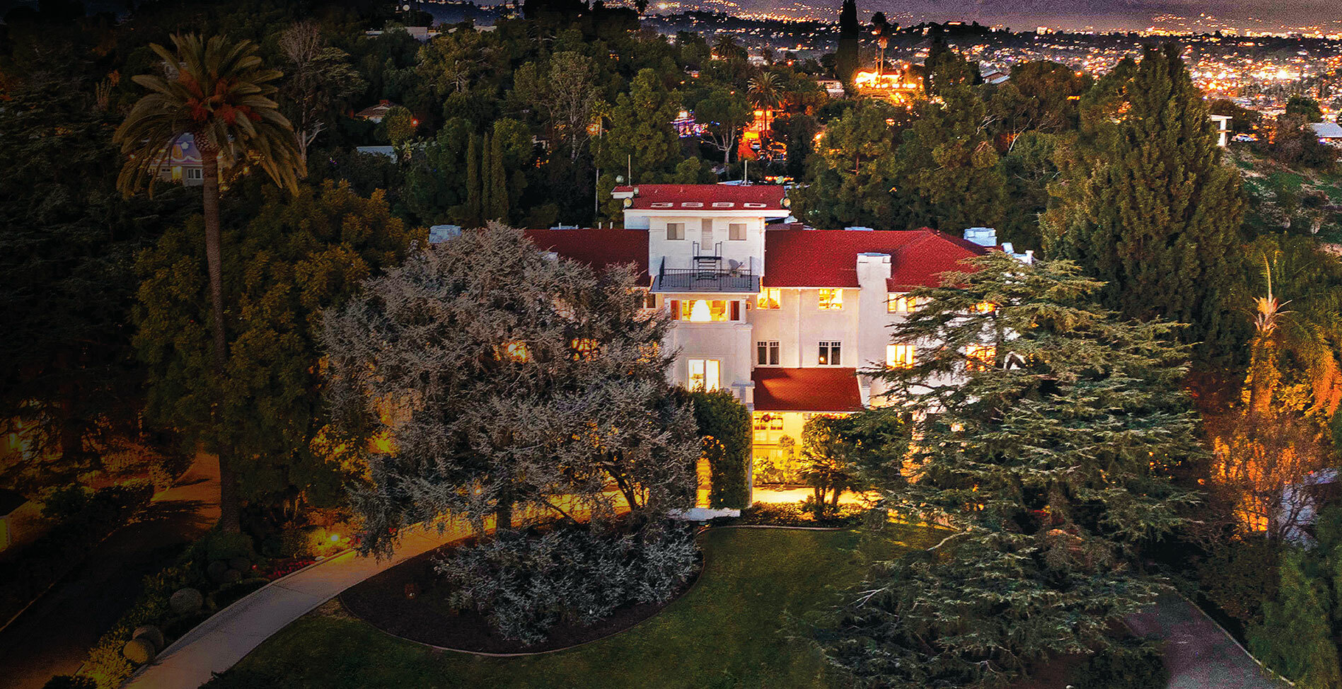 2024 Winter Appeal Web Page Image 2b