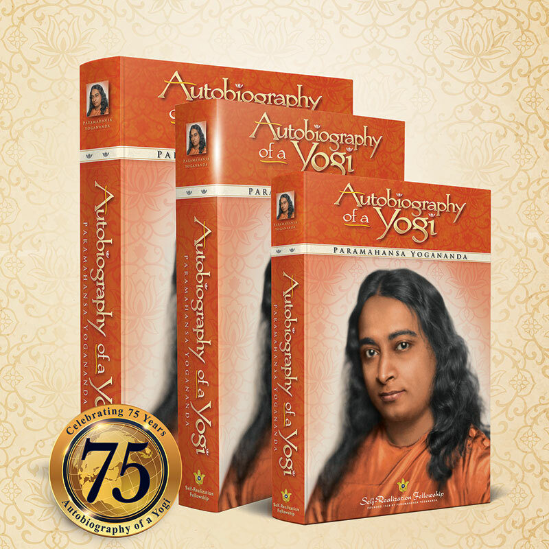 Ay 75Th  Anniversary  Multiple  Covers For Website Header Image V2