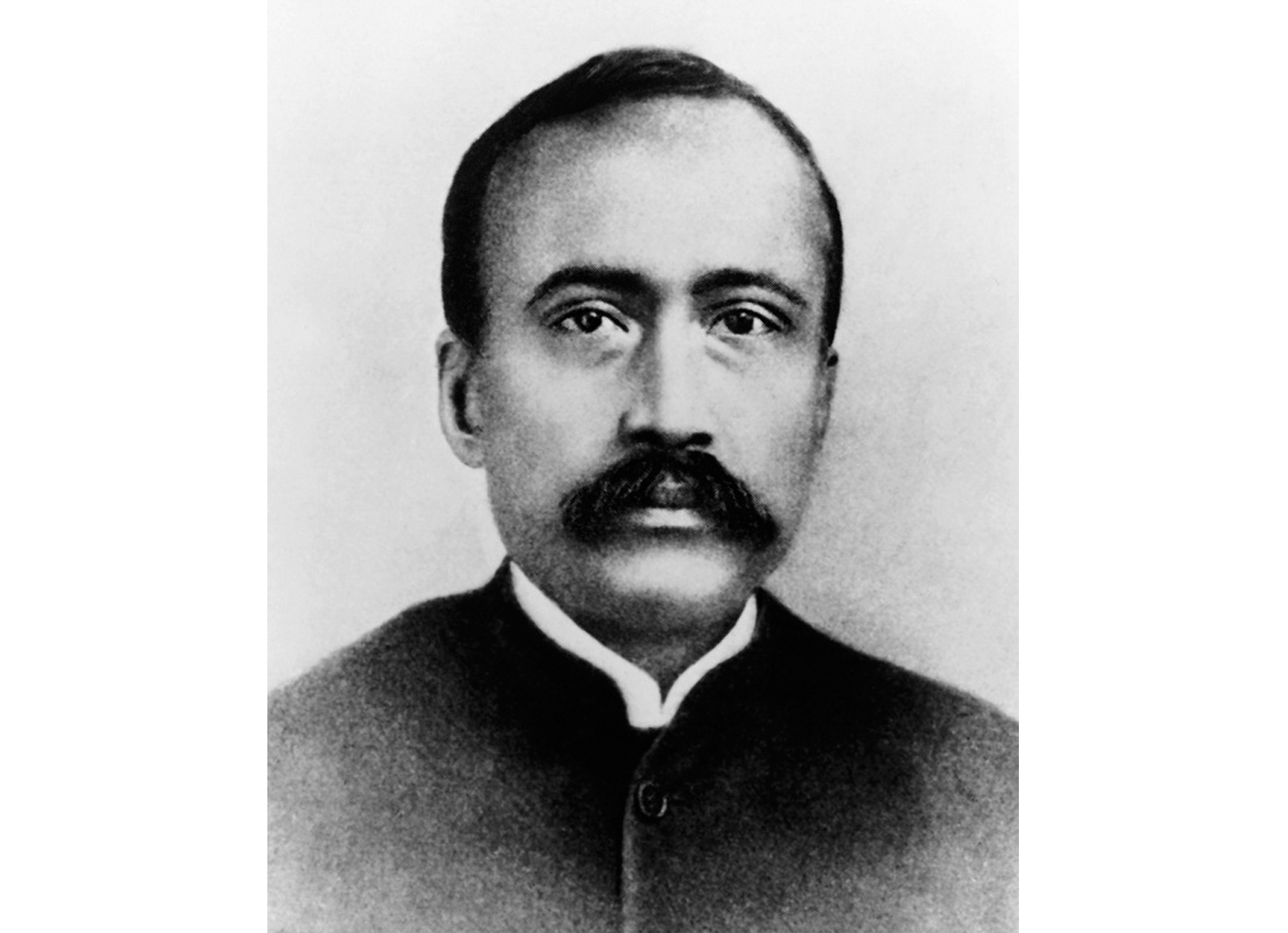 B Father Of Paramahansa Yogananda Copy Blog Page