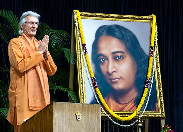 B Transmuting Power Of The Spiritual Eye Blog Page