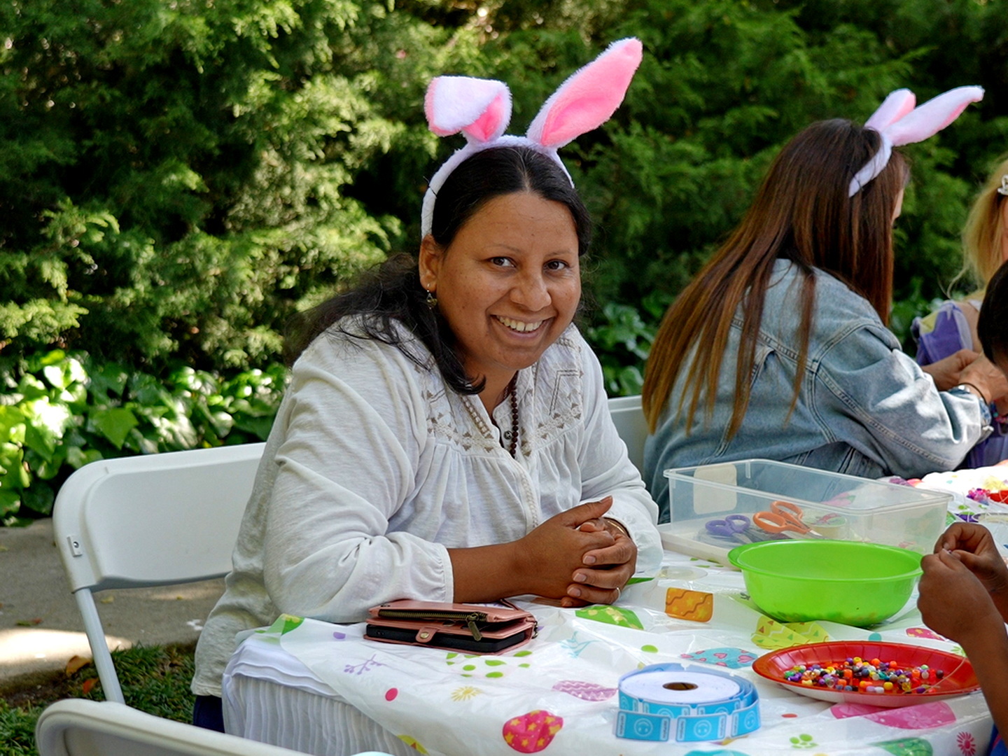 028 Easter Egg Hunt MW 04 08 23 banner