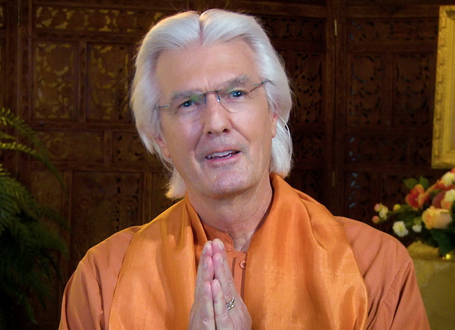 B Courage Strength and Power to Conquer blog