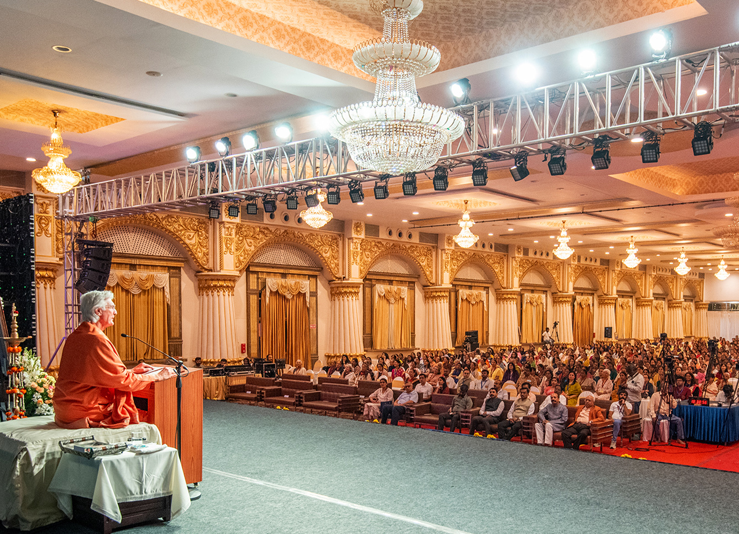 Banner image from CHD IT 2503 312 2025 PIT Bengaluru 2312 01