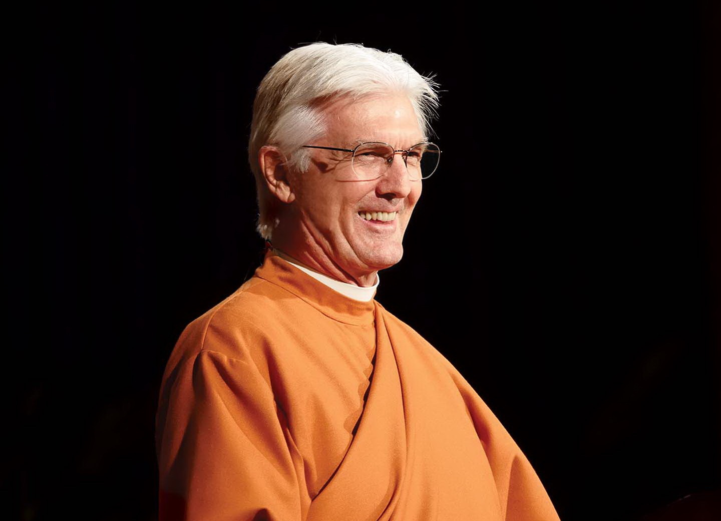 Brother Chidananda Yama Niyama Blog