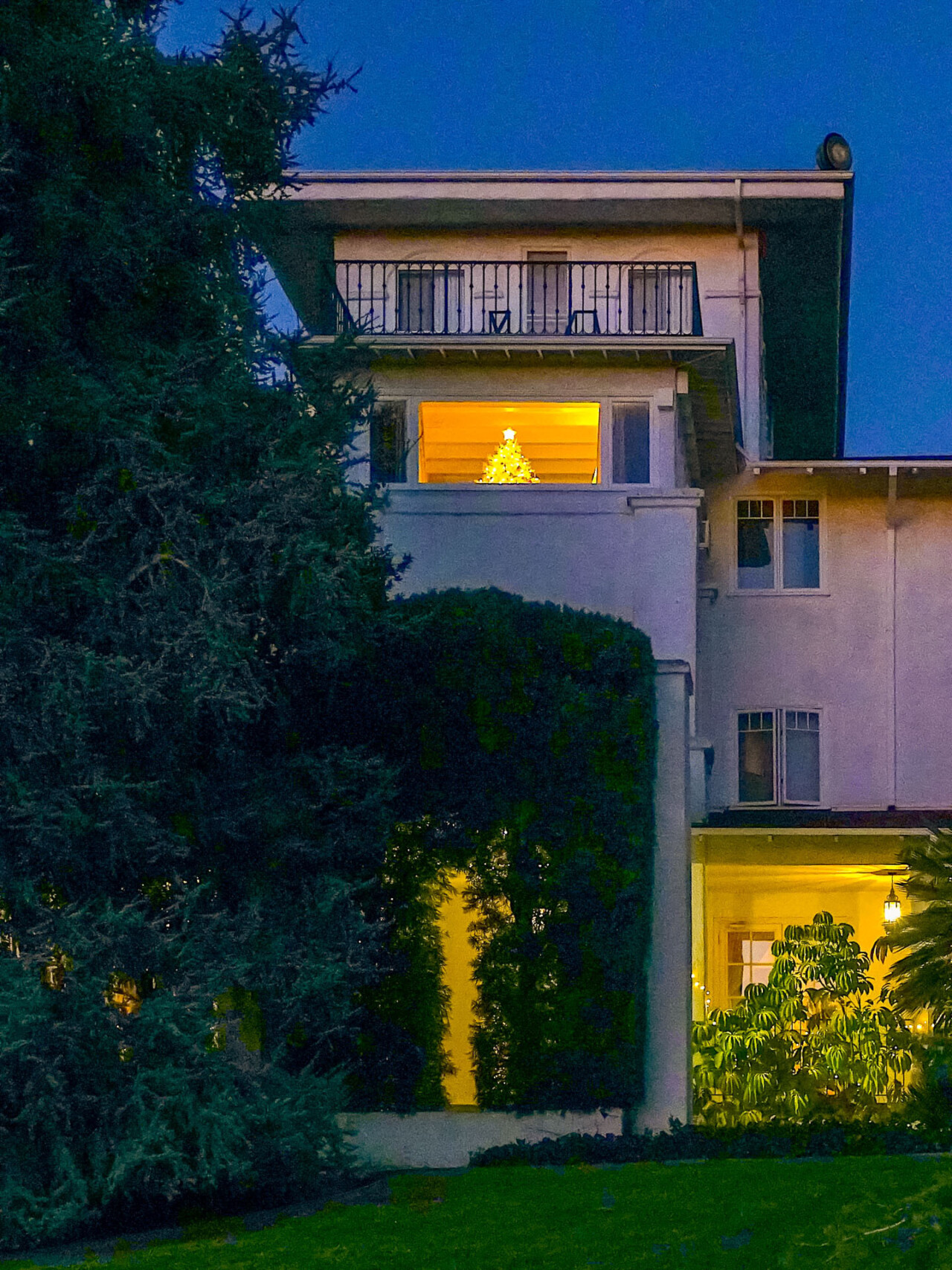 20241206 Mother Center DM100826 exp 1 1