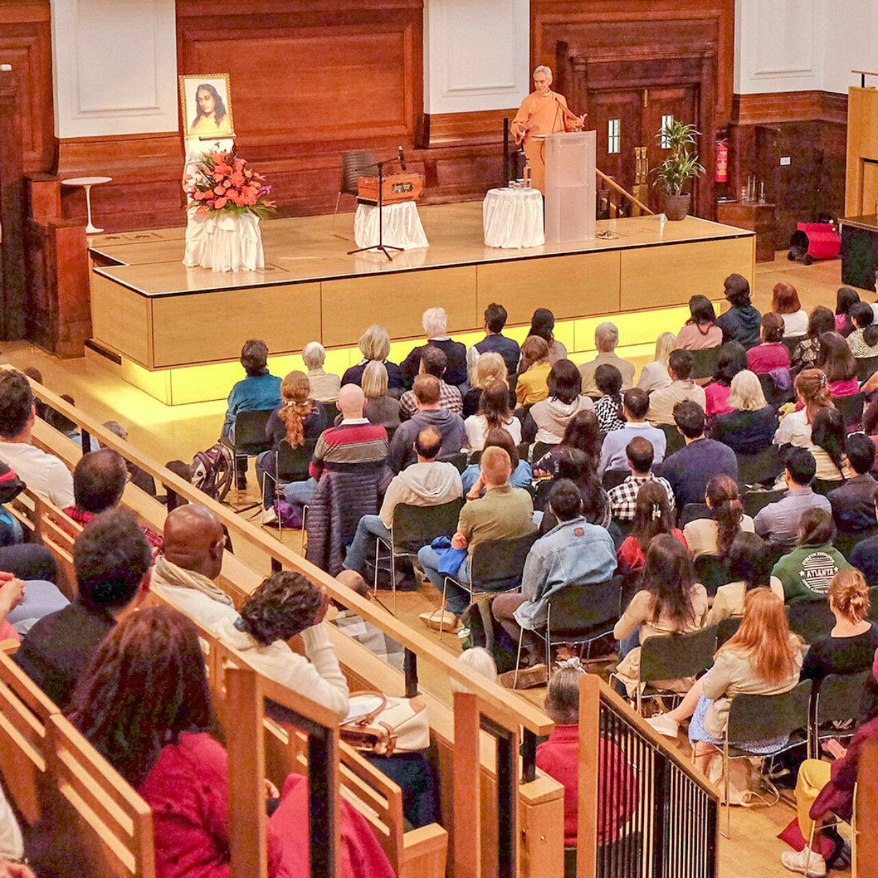 Washington DC Tour 2024