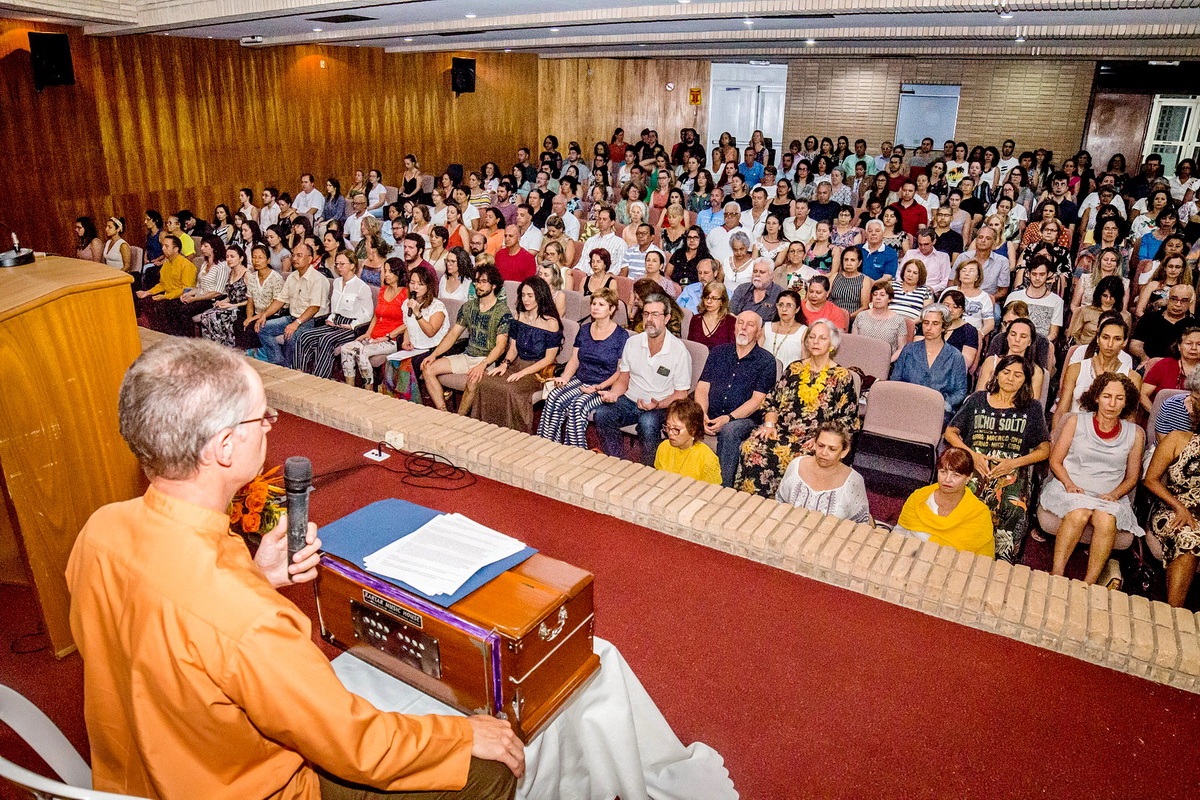 Campo Grande Img 7006 Resize