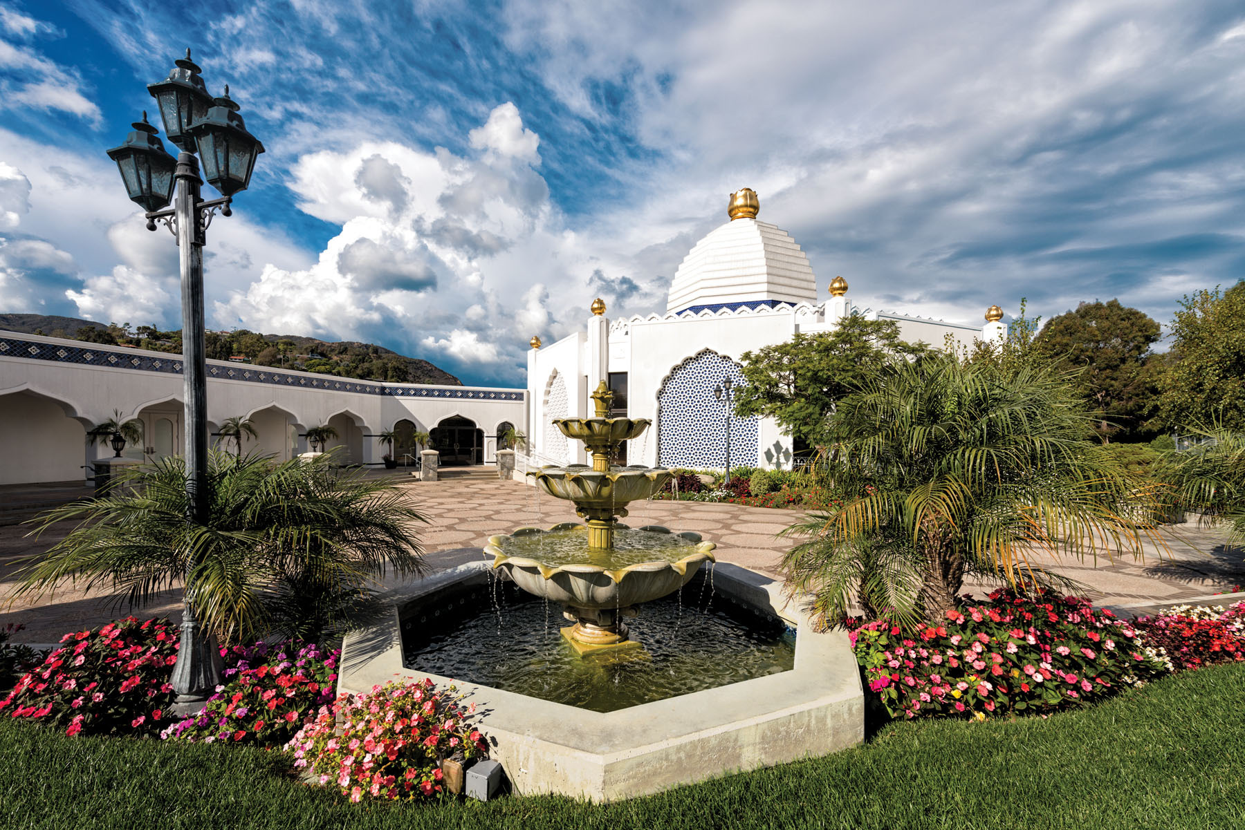 2015 LS Wall Calendarr