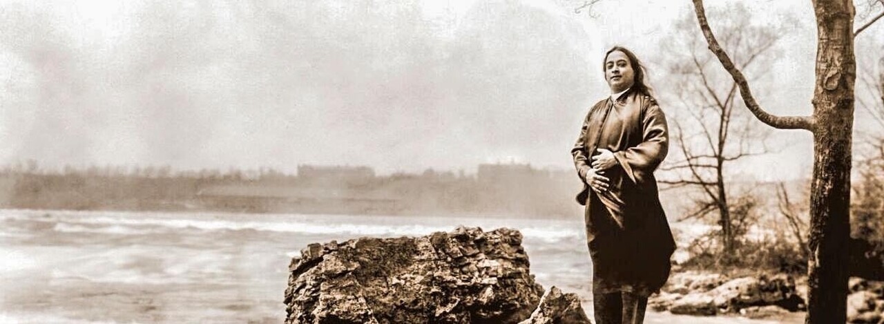 Background CTA Desktop