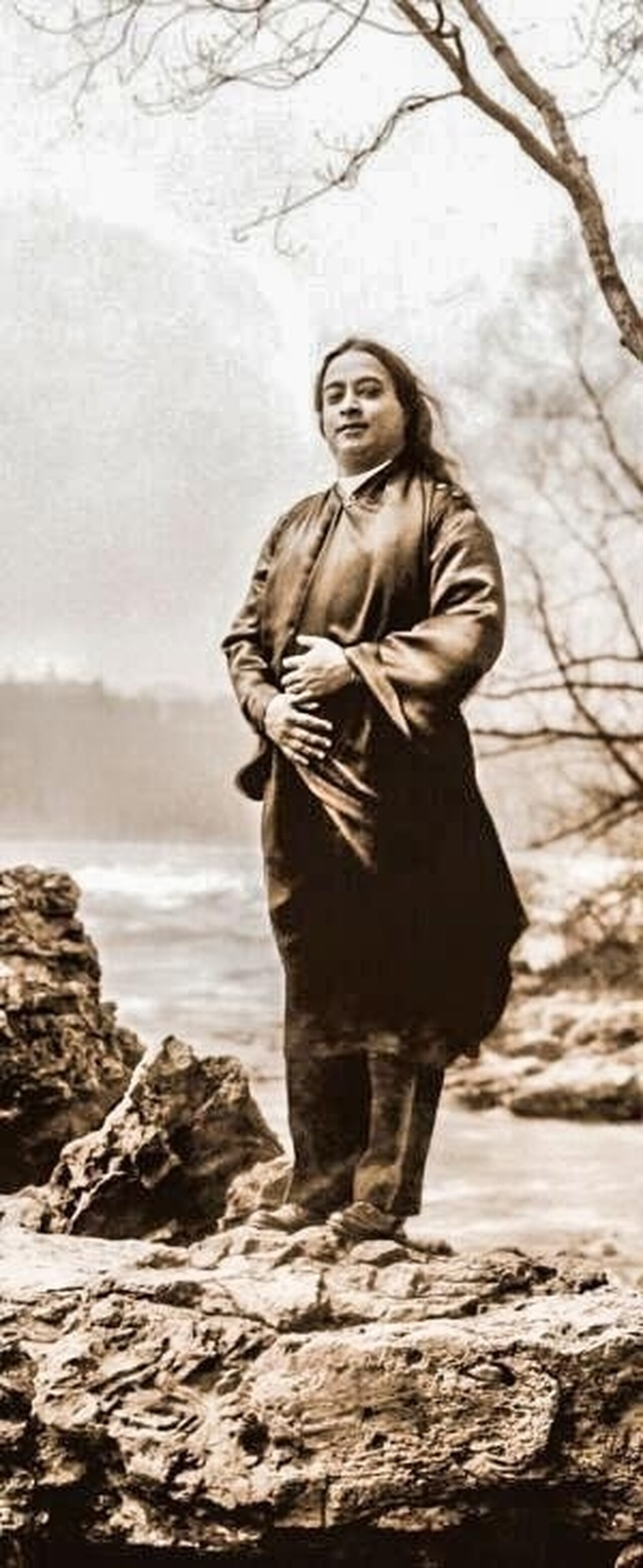 Background CTA Mobile