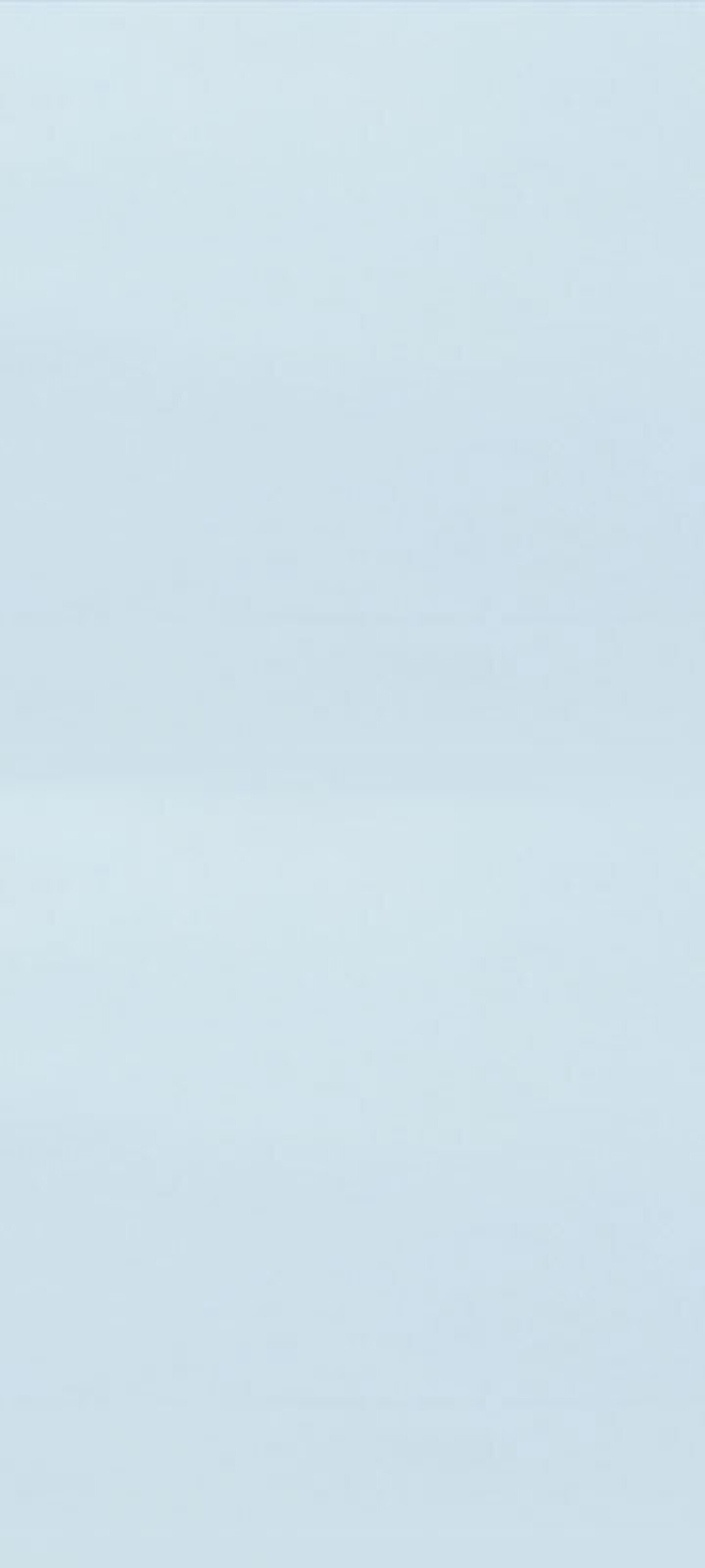 SRF Website Wide Card Mobile blue bg 360x800