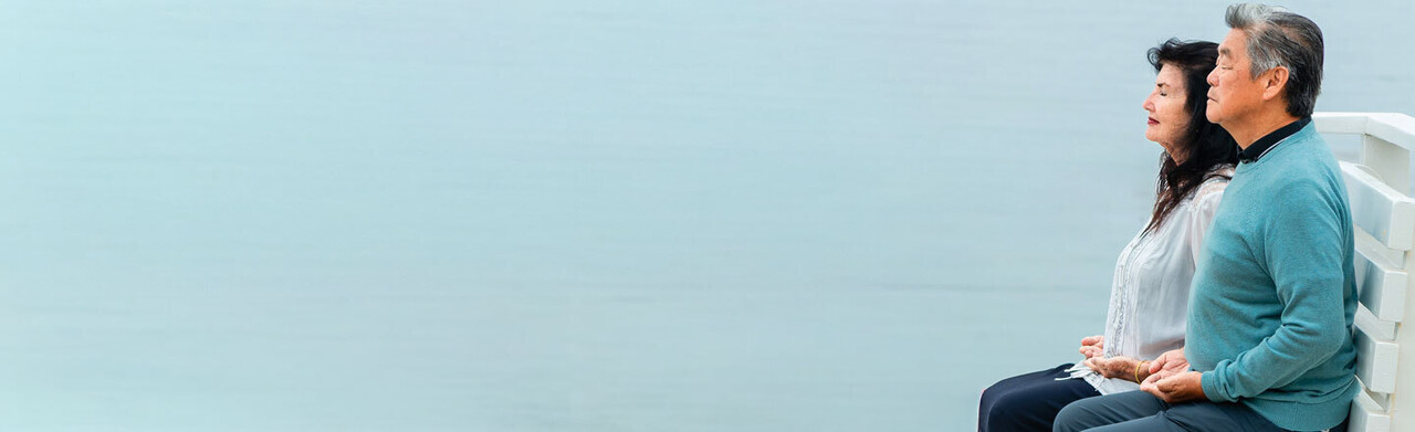 SRF Website Wide Card yellow bg orange lotus 1440x440 v4