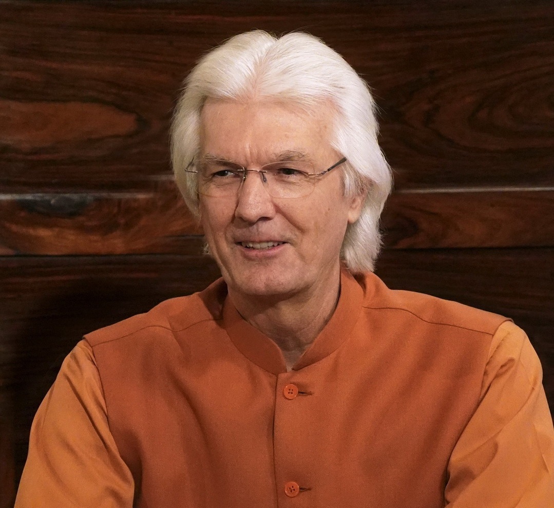 Chidananda For Mayday Blog Chd 1810 002 01 Crop For Landing Page