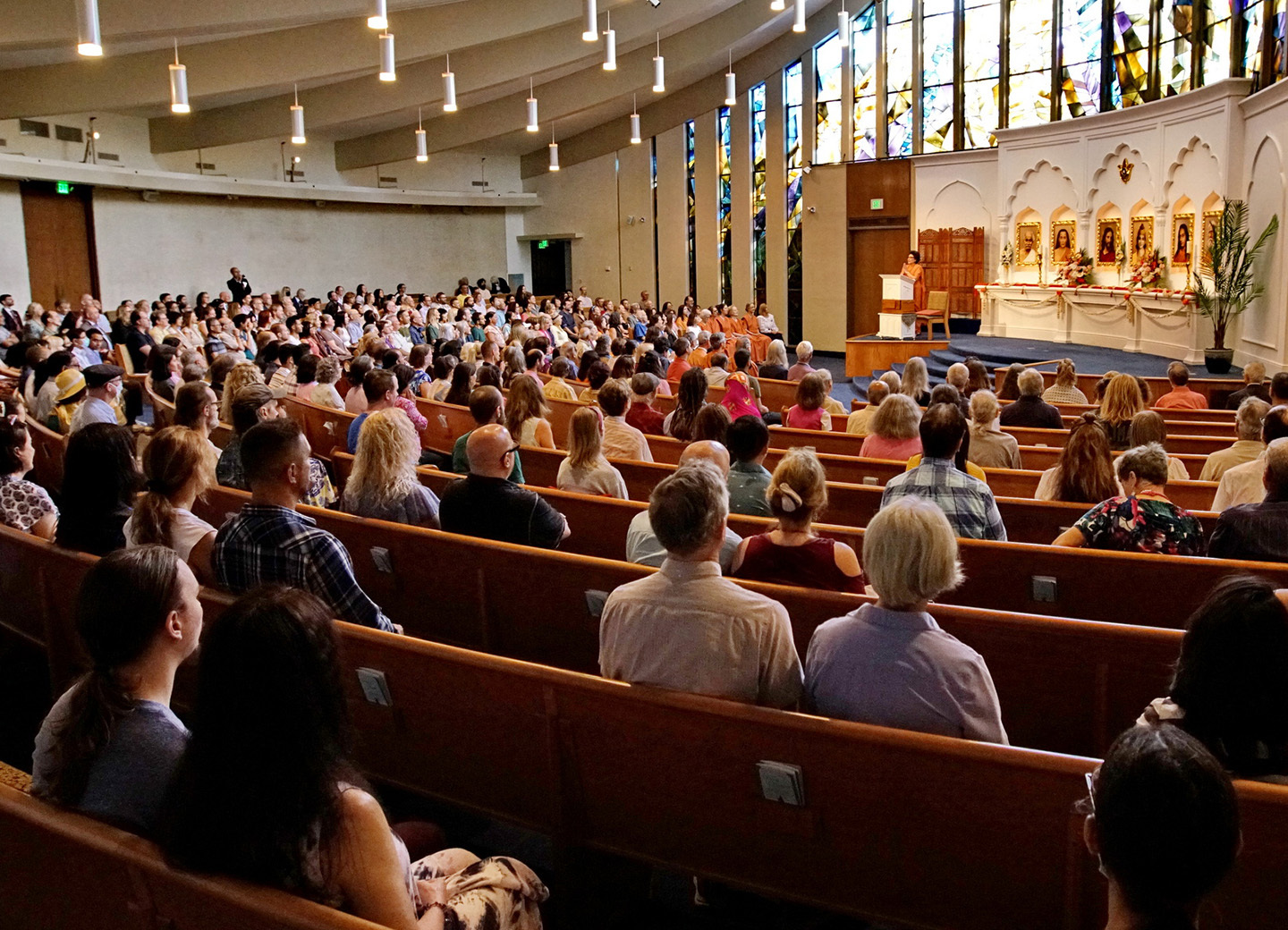 Convocation 2023 final blog