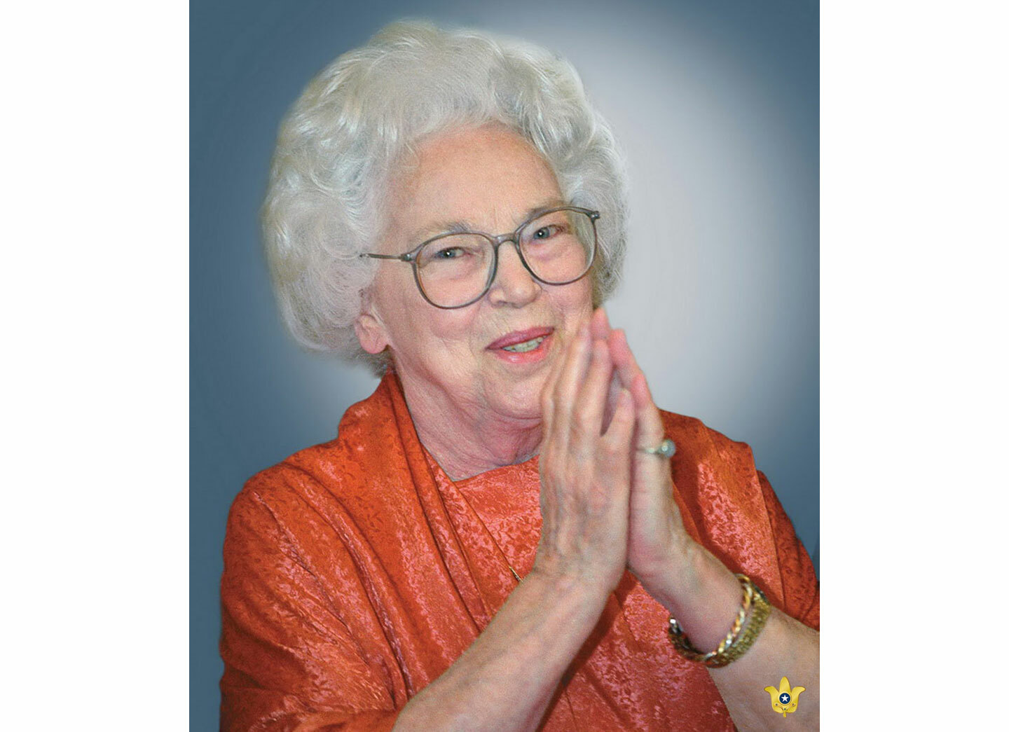 Daya Mata Supreme Goal blog 2025 Jan Newsletter