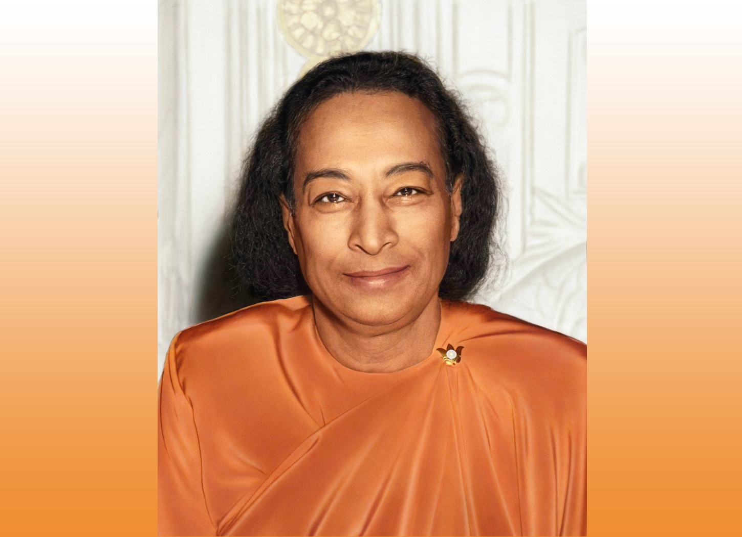 Feb 2020 Enewsletter Quotes Blog