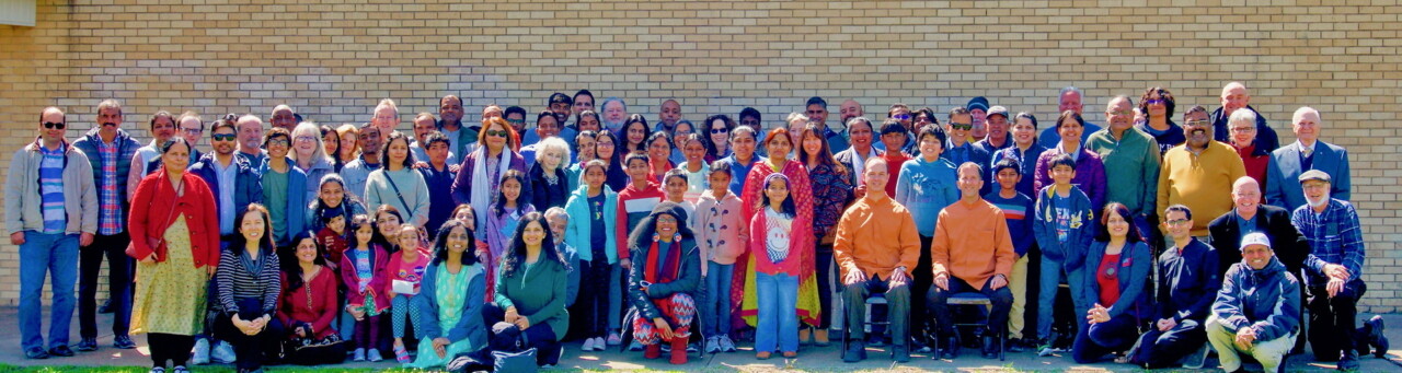 20230319 Dallas Fort Worth 03 exp