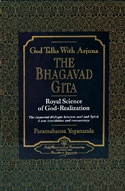 God-Talks-to-Arjuna-realization_Cover_RGB.jpg#asset:1148