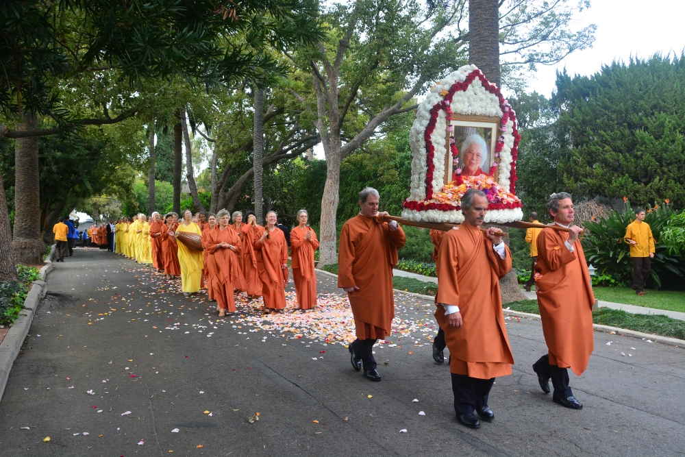 In Memorium Banner Daya Mata Resize