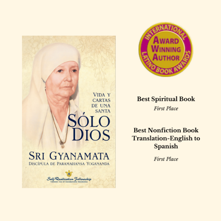 Latino-Book-Award-Solo-Dios.png#asset:62141