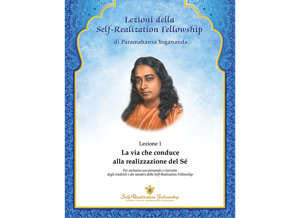 Lesson 1 Italian Cover For Blog