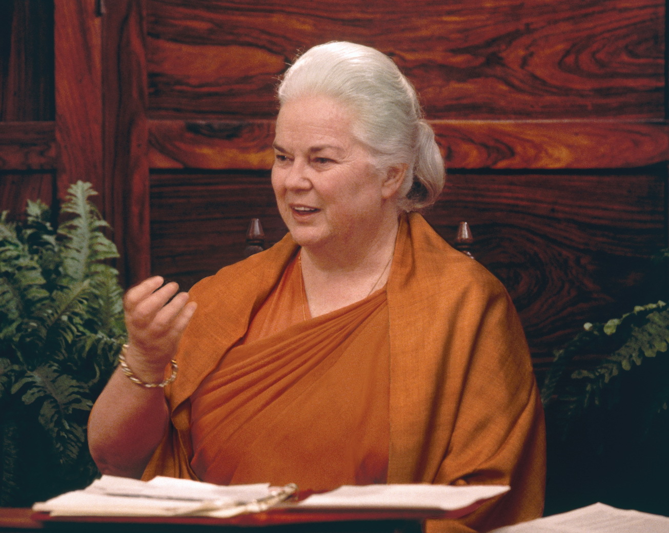 MM 9501 5 01 blog landing crop 2