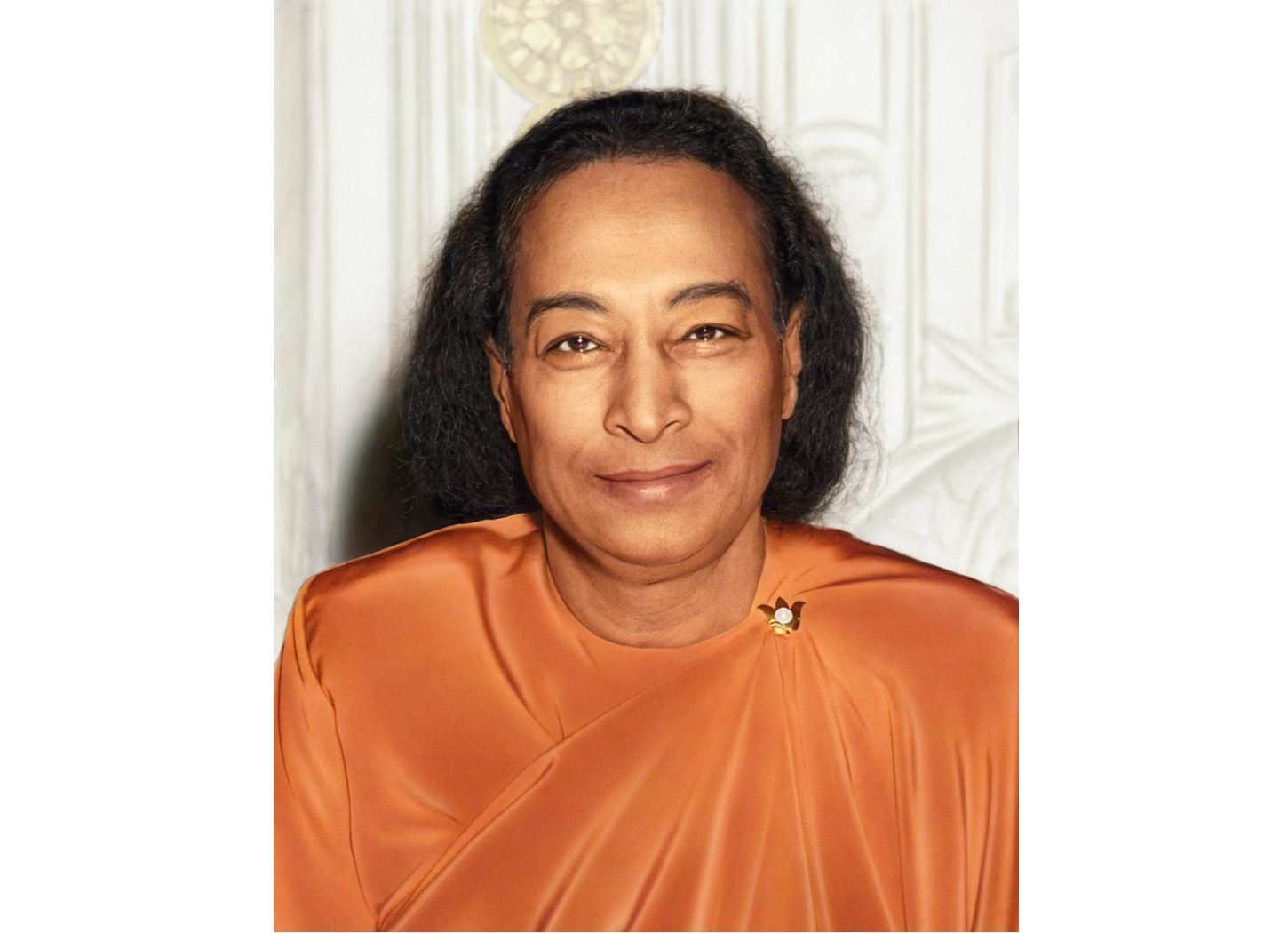 Py Last Smile Blog Page