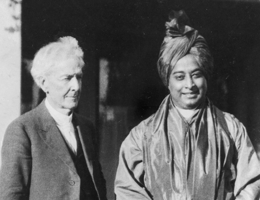 Py Wohs Scientists And Educators