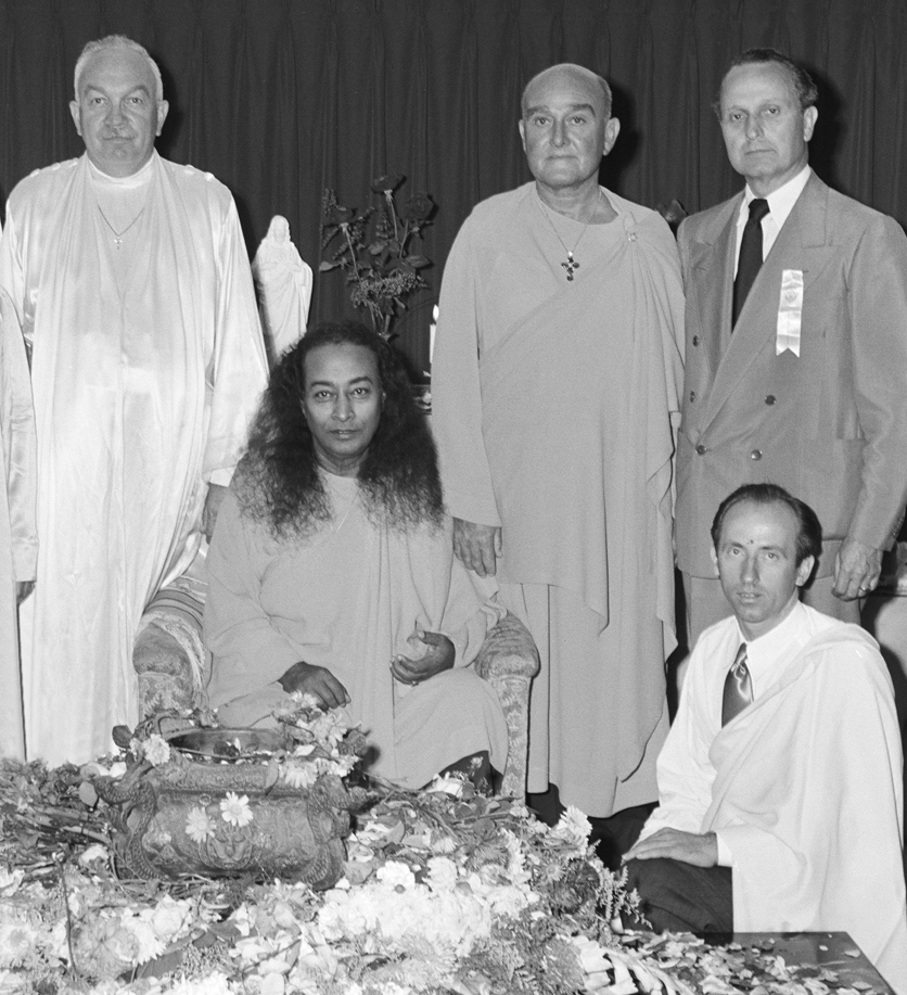 Py Disciples Reminisce Copy Of 1951 Py 5110 1