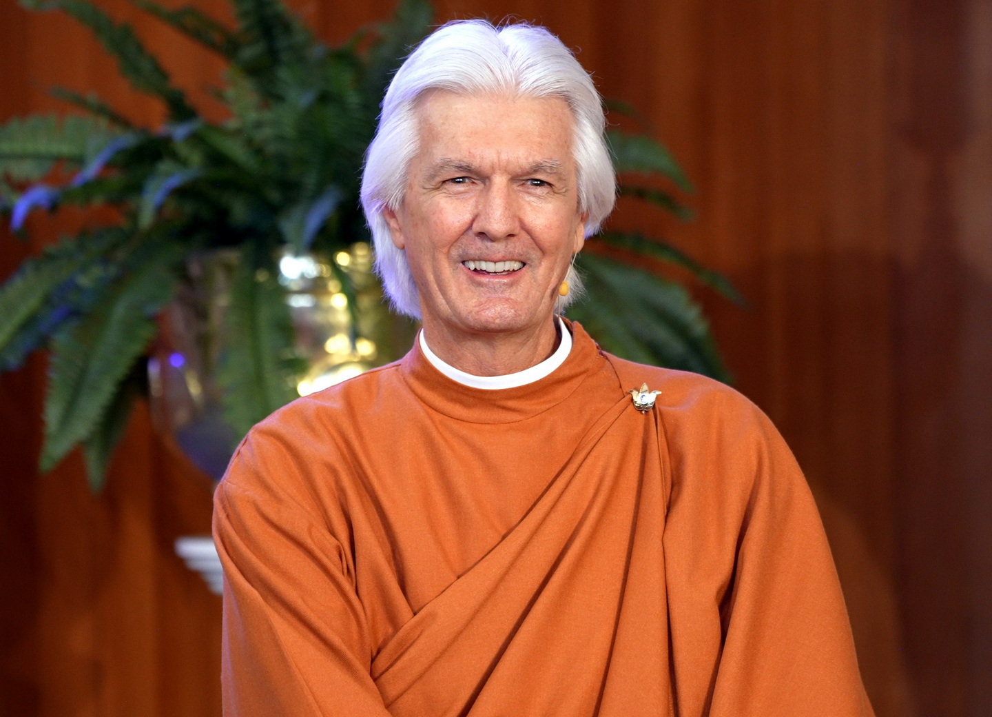 CHD 2325 31 1440x1040 Banner