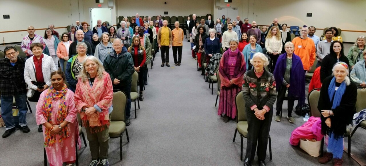 2022 05 Greenfield Retreat P1000553