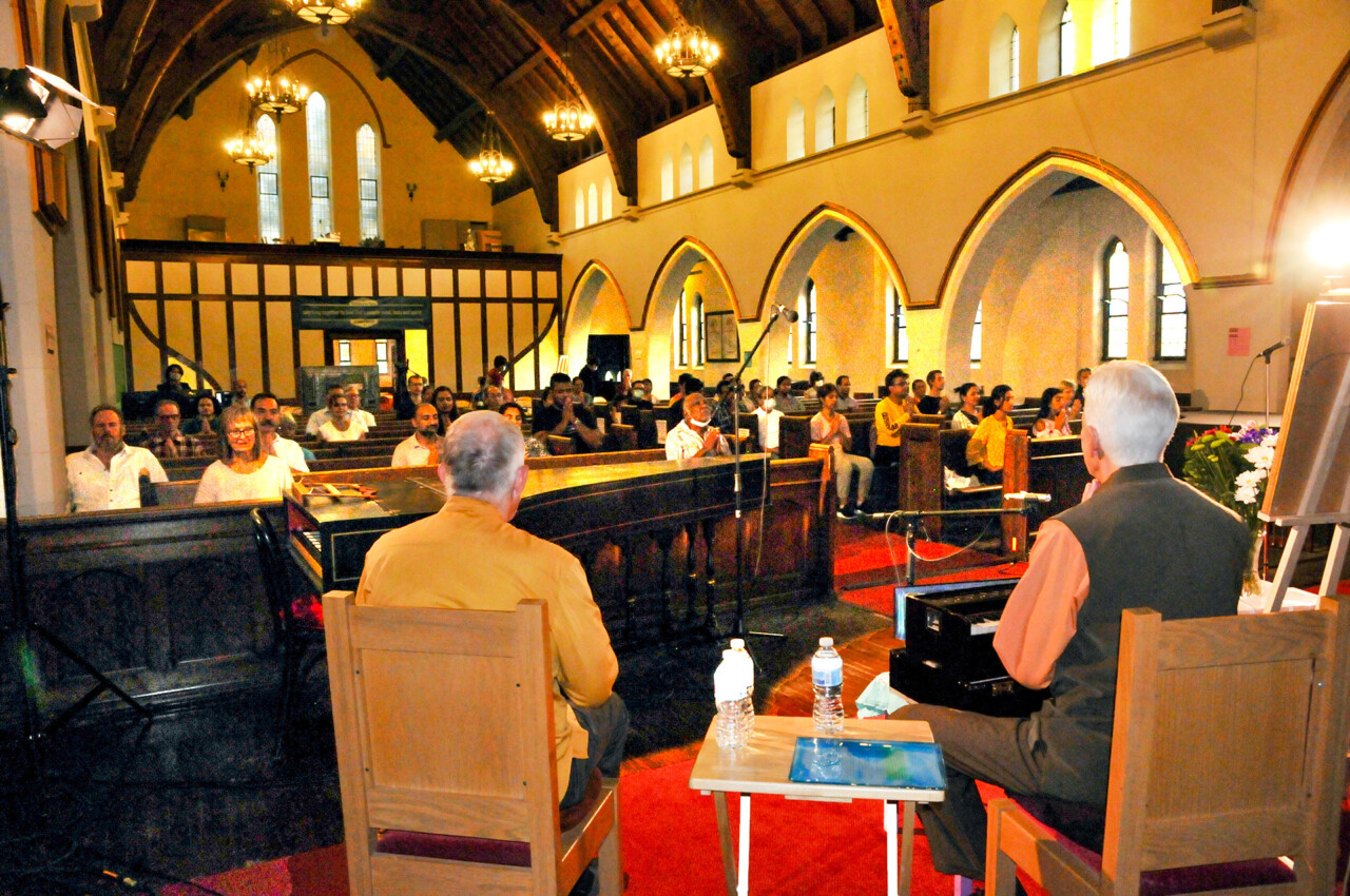 20220908 Toronto 10 exp