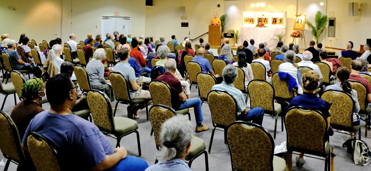 20220910 Front Royal 014 exp