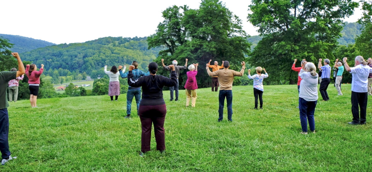 20220910 Front Royal 017 exp