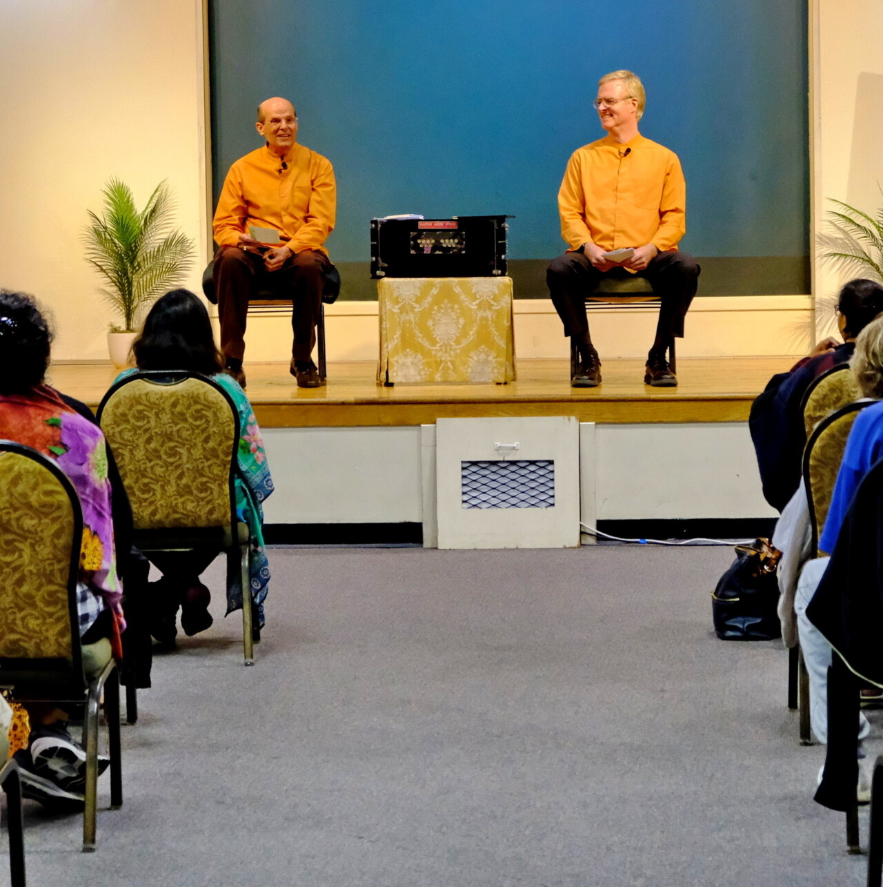 20220910 Front Royal 020 exp