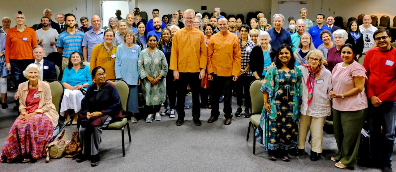 20220910 Front Royal 021 exp