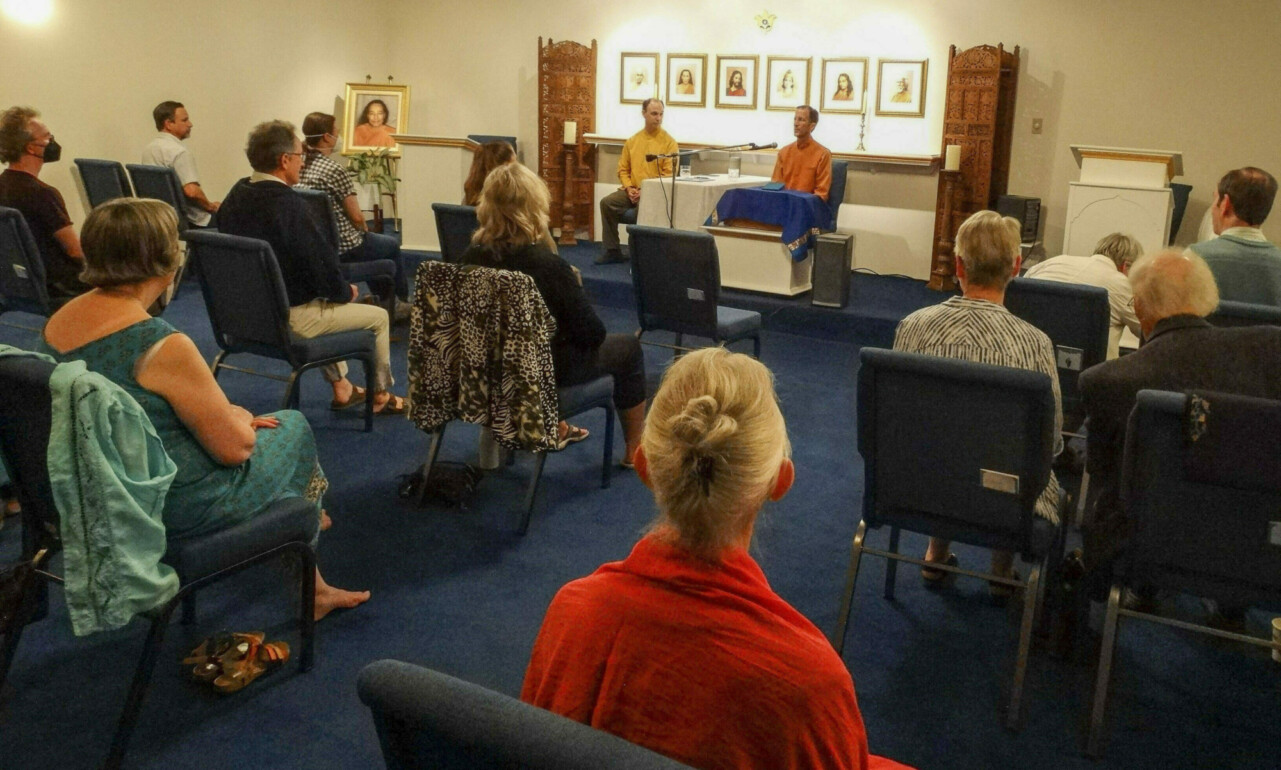 20220920 21 Victoria 7 exp