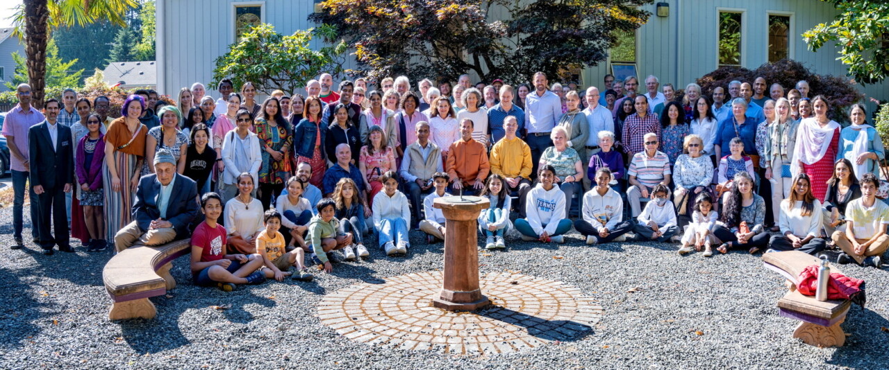 20220923 Group Photo Alt exp