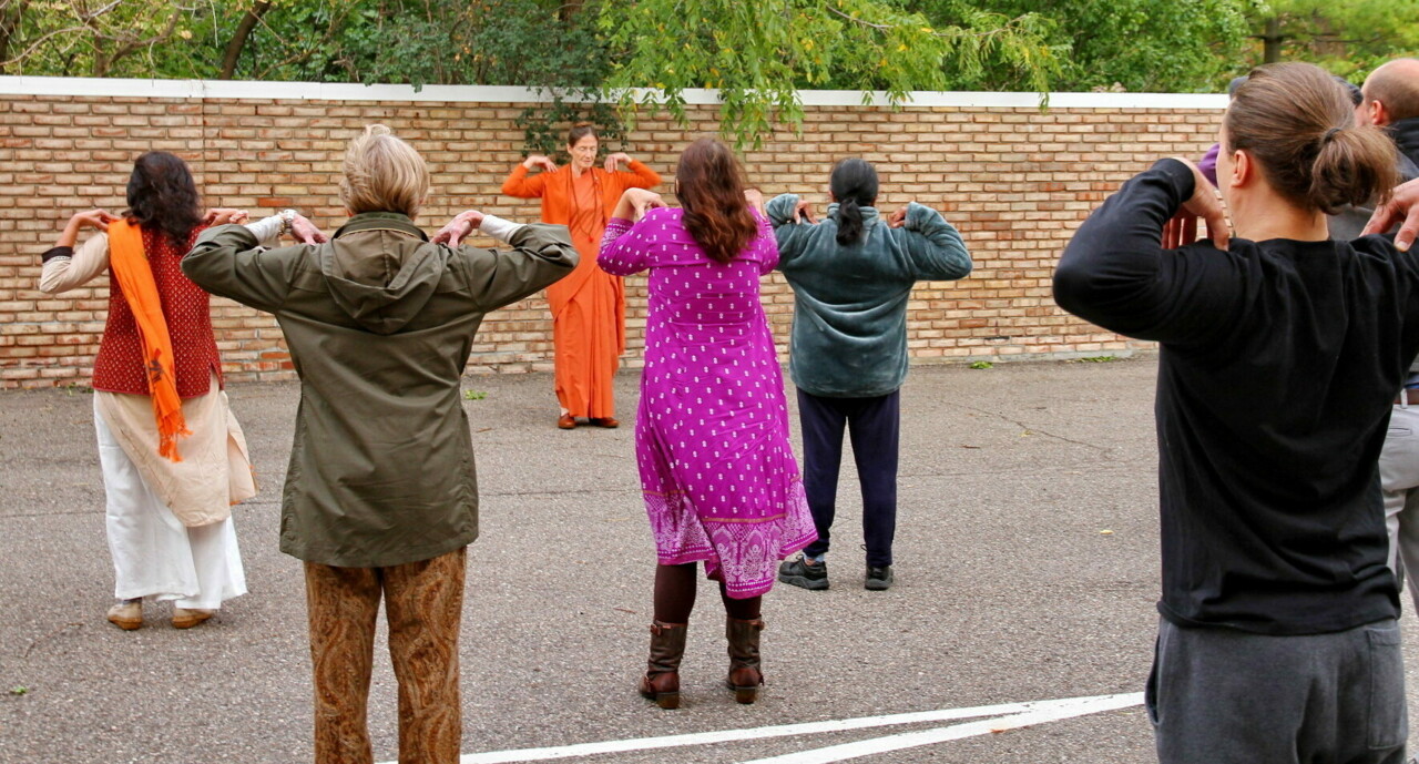 20220927 Detroit 16 exp