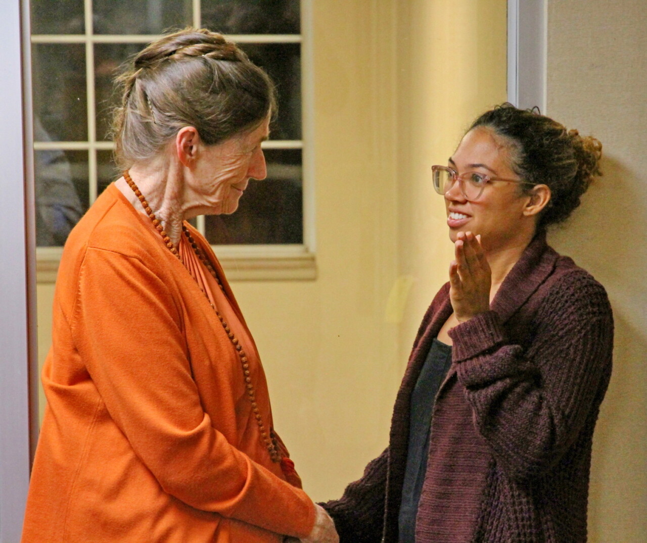 20220927 Detroit 43 exp