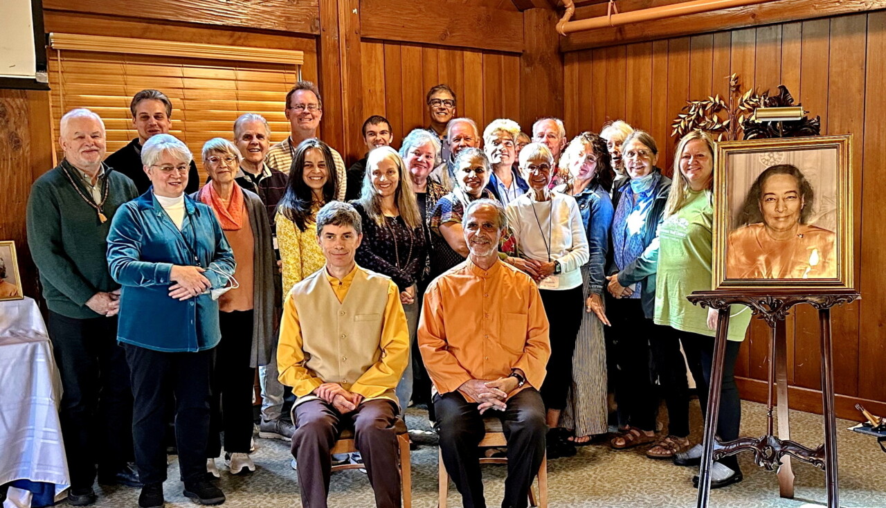 20220929 DE1849 BE DAC5 4 C6 C B52 C CE0 D0 CBF9702 1 201 a exp