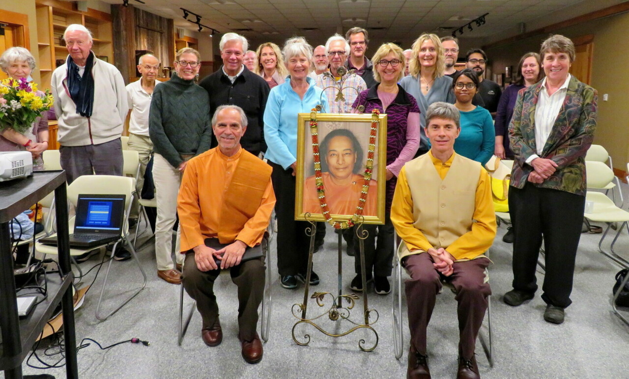 20221004 05 Milwaukee Monastic Visit2022 exp