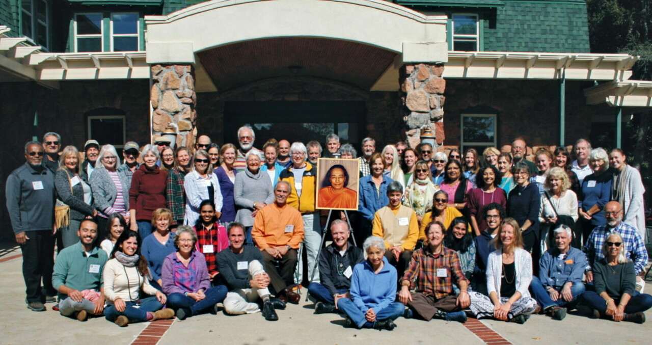 20221007 09 Denver 2022 Regional Retreat Group exp