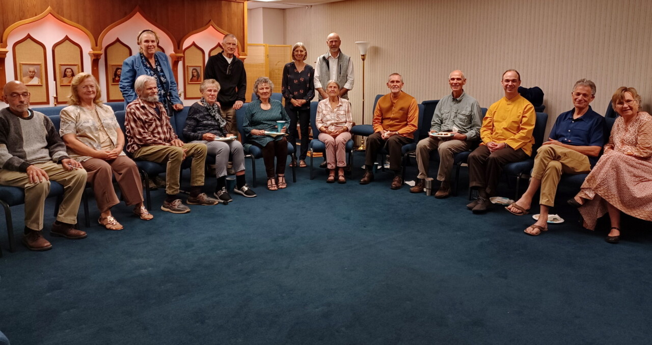 20221014 19 Grass Valley20221016 124827 exp